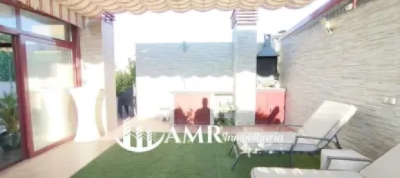 Penthouse T3 em Parla, Spain N.º 136727 22