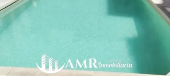 Penthouse T3 em Parla, Spain N.º 136727 11