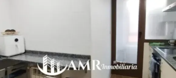 Penthouse T3 em Parla, Spain N.º 136727 30