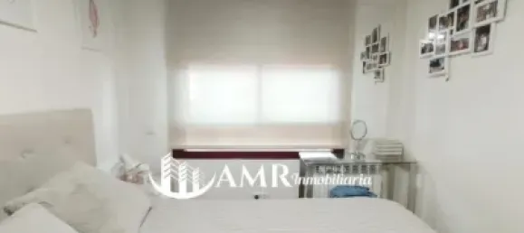 Penthouse T3 em Parla, Spain N.º 136727 6