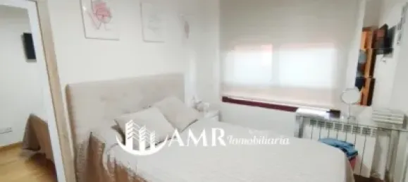 Penthouse T3 em Parla, Spain N.º 136727 5