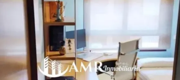 Penthouse T3 em Parla, Spain N.º 136727 41