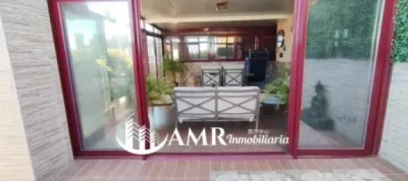 Penthouse T3 em Parla, Spain N.º 136727 18