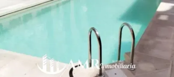 Penthouse T3 em Parla, Spain N.º 136727 10