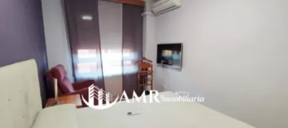 Penthouse T3 em Parla, Spain N.º 136727 36