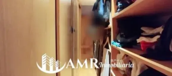 Penthouse T3 em Parla, Spain N.º 136727 37