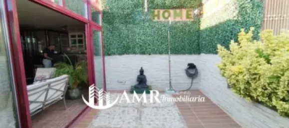 Penthouse T3 em Parla, Spain N.º 136727 21