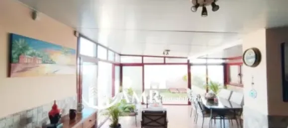 Penthouse T3 em Parla, Spain N.º 136727 17