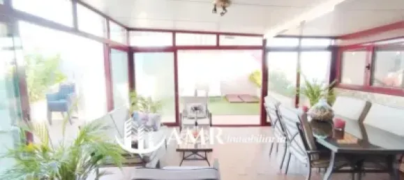 Penthouse T3 em Parla, Spain N.º 136727 12