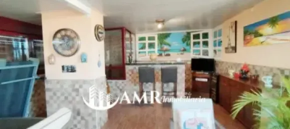 Penthouse T3 em Parla, Spain N.º 136727 16