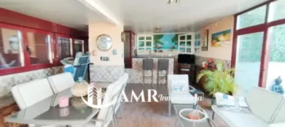 Penthouse T3 em Parla, Spain N.º 136727 15