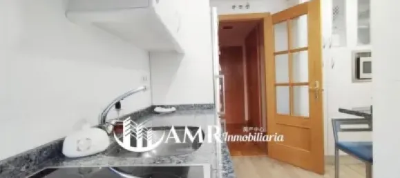 Penthouse T3 em Parla, Spain N.º 136727 31