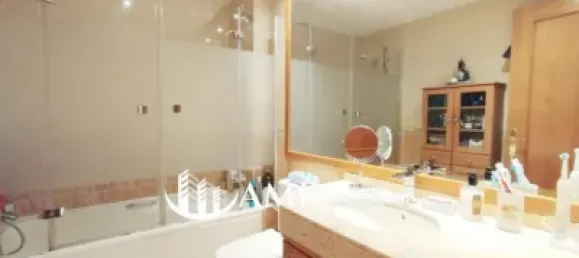 Penthouse T3 em Parla, Spain N.º 136727 39