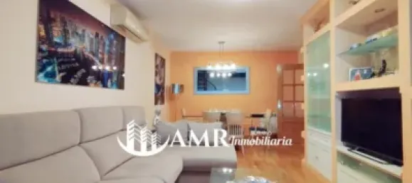 Penthouse T3 em Parla, Spain N.º 136727 13