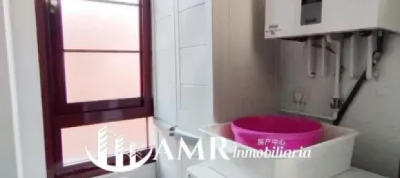 Penthouse T3 em Parla, Spain N.º 136727 32