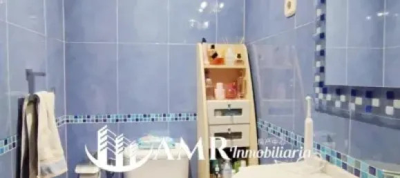 Penthouse T3 em Parla, Spain N.º 136727 4