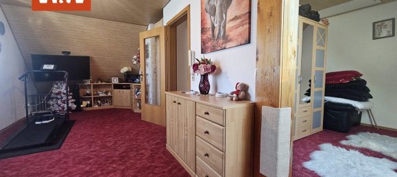 4 Schlafzimmer Stadthaus in Zollernalbkreis, Germany, Nr. 103610 15