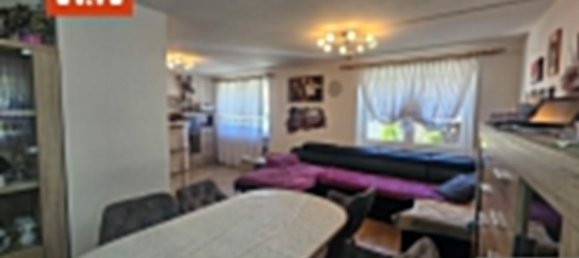 4 Schlafzimmer Stadthaus in Zollernalbkreis, Germany, Nr. 103610 6