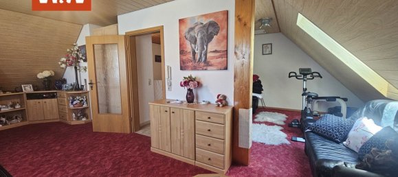 4 Schlafzimmer Stadthaus in Zollernalbkreis, Germany, Nr. 103610 13