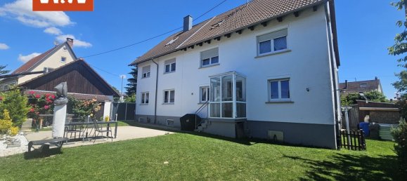 4 Schlafzimmer Stadthaus in Zollernalbkreis, Germany, Nr. 103610 5