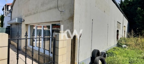 6 bedrooms House in Chalette-sur-Loing, France No. 225958 12