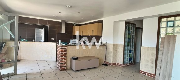 6 bedrooms House in Chalette-sur-Loing, France No. 225958 13