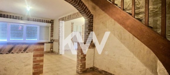 6 bedrooms House in Chalette-sur-Loing, France No. 225958 5