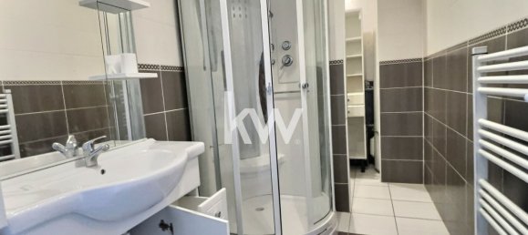 6 bedrooms House in Chalette-sur-Loing, France No. 225958 17