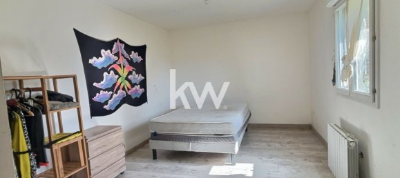 6 bedrooms House in Chalette-sur-Loing, France No. 225958 15