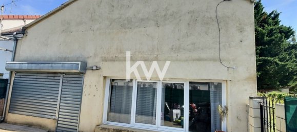 6 bedrooms House in Chalette-sur-Loing, France No. 225958 11