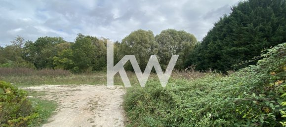 6 bedrooms House in Chalette-sur-Loing, France No. 225958 10