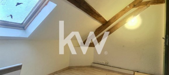 6 bedrooms House in Chalette-sur-Loing, France No. 225958 8