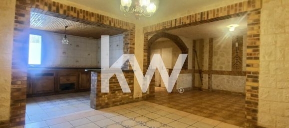 6 bedrooms House in Chalette-sur-Loing, France No. 225958 3