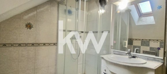 6 bedrooms House in Chalette-sur-Loing, France No. 225958 9