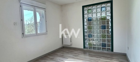 6 bedrooms House in Chalette-sur-Loing, France No. 225958 14