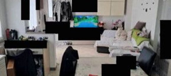 4-salle Appartement à Stienta, Italy No. 54453 7