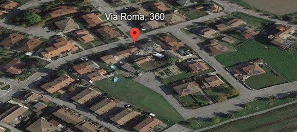 4-salle Appartement à Stienta, Italy No. 54453 4