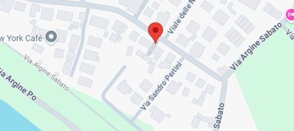 4-salle Appartement à Stienta, Italy No. 54453 5