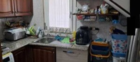 4-salle Appartement à Stienta, Italy No. 54453 8