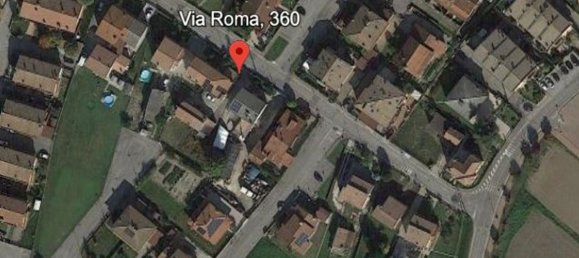 4-salle Appartement à Stienta, Italy No. 54453 3