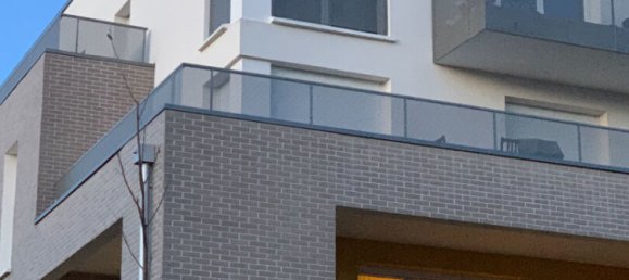 2 chambres Appartement à Saran, France No. 40627 4