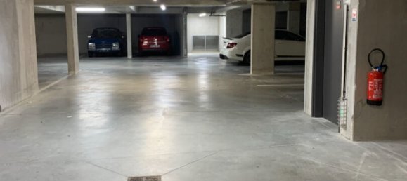 2 chambres Appartement à Saran, France No. 40627 11