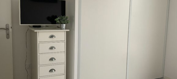 2 chambres Appartement à Saran, France No. 40627 8