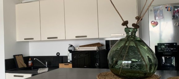 2 chambres Appartement à Saran, France No. 40627 6