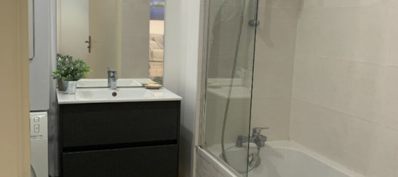 2 chambres Appartement à Saran, France No. 40627 9