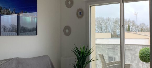 2 chambres Appartement à Saran, France No. 40627 2