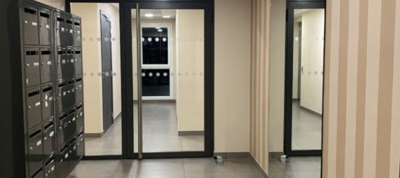 2 chambres Appartement à Saran, France No. 40627 10