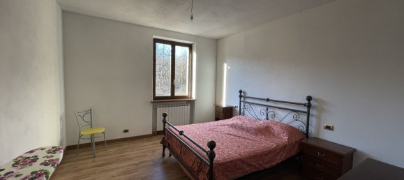 12 rooms Villa in Bardi, Italy No. 140700 12