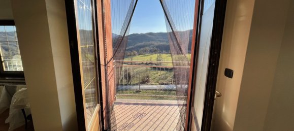 12 rooms Villa in Bardi, Italy No. 140700 6