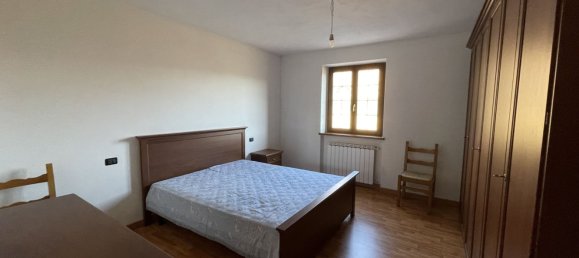 12 rooms Villa in Bardi, Italy No. 140700 32